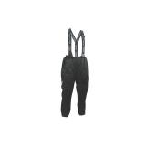 Compare Prices : Weise Vanguard Bib and Brace Pants