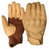 Compare Prices : Weise Victory Gloves