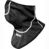 Compare Prices : Weise WEISE-TEX Neck Tube