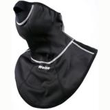 Compare Prices : Weise WEISE-TEX Turtle Neck