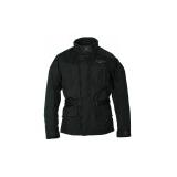 Compare Prices : Weise X Blade 2 Jackets