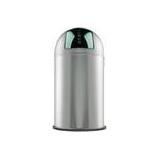 Compare Prices : Wesco 2501