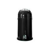 Compare Prices : Wesco 2511