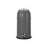 Compare Prices : Wesco 2512 Kickmaster