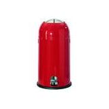 Compare Prices : Wesco 2513
