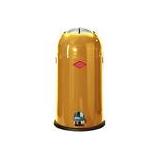 Compare Prices : Wesco 2516