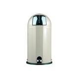 Compare Prices : Wesco 2520 Kickboy
