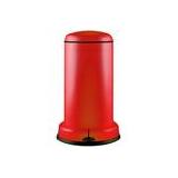 Compare Prices : Wesco 2553