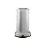 Compare Prices : Wesco 2555 Baseboy