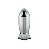 Compare Prices : Wesco 2610