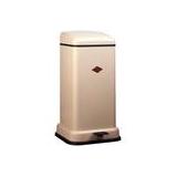 Compare Prices : Wesco 2615 Tower Kick