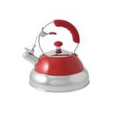 Compare Prices : Wesco 3047
