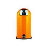Compare Prices : Wesco 4523