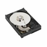 Compare Prices : Western Digital Caviar 160GB