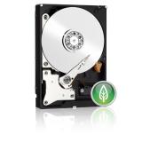 Compare Prices : Western Digital Caviar 2TB