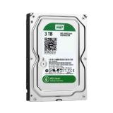 Compare Prices : Western Digital Caviar 3TB
