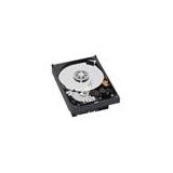 Compare Prices : Western Digital Caviar 500GB