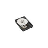 Compare Prices : Western Digital Caviar