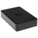 Compare Prices : Western Digital Elements 1TB