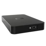 Compare Prices : Western Digital Elements 250GB