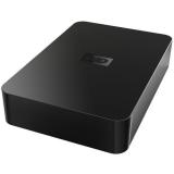 Compare Prices : Western Digital Elements 2TB