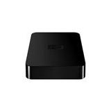 Compare Prices : Western Digital Elements 320GB