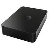 Compare Prices : Western Digital Elements 3TB