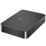 Compare Prices : Western Digital Elements 500GB