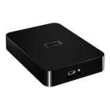 Compare Prices : Western Digital Elements 750GB