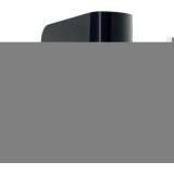 Compare Prices : Western Digital My Book Essential Edition 2TB