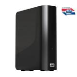 Compare Prices : Western Digital My Book Essential Edition 3TB