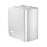 Compare Prices : Western Digital My Book Studio 2TB