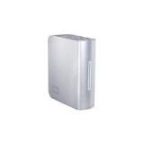 Compare Prices : Western Digital My Book Studio 320GB