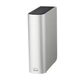 Compare Prices : Western Digital My Book Studio 6TB