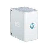 Compare Prices : Western Digital My Book World Edition 1TB