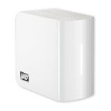 Compare Prices : Western Digital My Book World Edition II 4TB