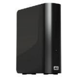 Compare Prices : Western Digital MyBook 3.0 2TB