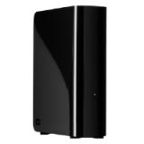 Compare Prices : Western Digital MyBook AV DVR Expander 1TB