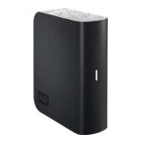 Compare Prices : Western Digital MyBook Mac Edition 2TB