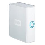Compare Prices : Western Digital MyBook World