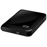 Compare Prices : Western Digital MyPassport Essential 1TB