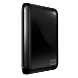 Compare Prices : Western Digital MyPassport Essential 750GB
