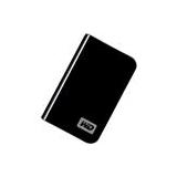 Compare Prices : Western Digital MyPassport Essential