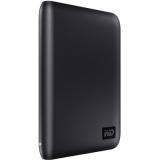 Compare Prices : Western Digital MyPassport Essential For Mac 500GB