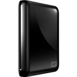 Compare Prices : Western Digital Passport 1TB
