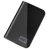 Compare Prices : Western Digital Passport 250GB