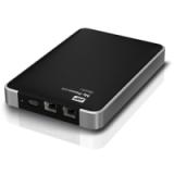 Compare Prices : Western Digital Passport 2TB