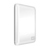 Compare Prices : Western Digital Passport 640GB