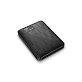 Compare Prices : Western Digital Passport 750GB