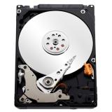 Compare Prices : Western Digital Scorpio Blue